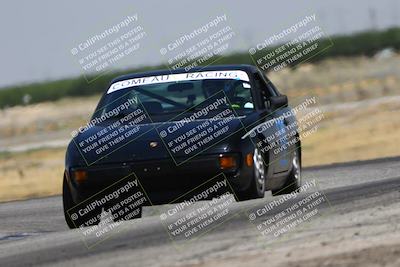 media/Jun-21-2025-Nasa (Sat) [[56b2c04f0e]]/HPDE 3  and  4/Session 1 (Sweeper)/